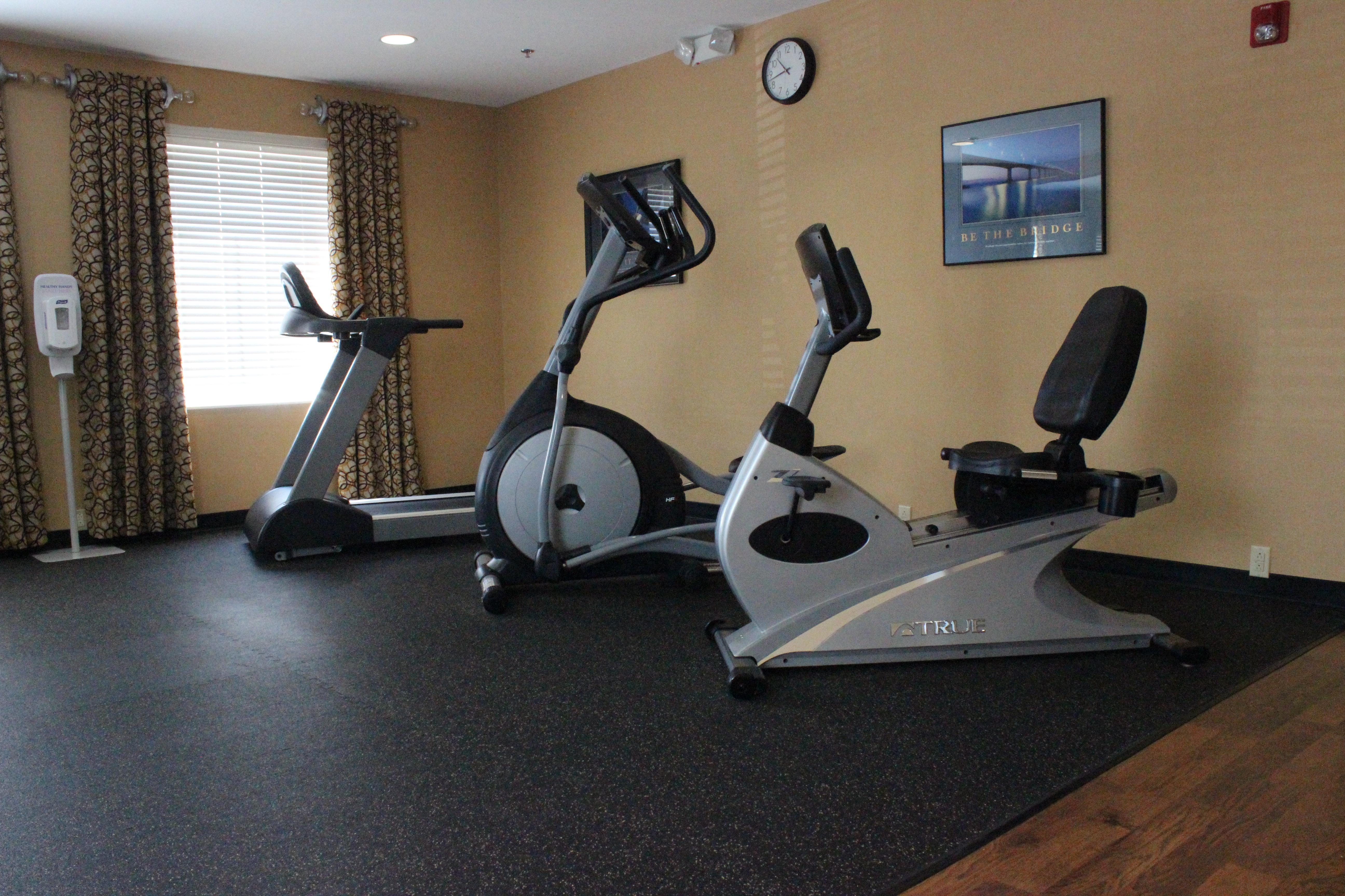 Holiday Inn Express Hanover By Ihg Экстерьер фото